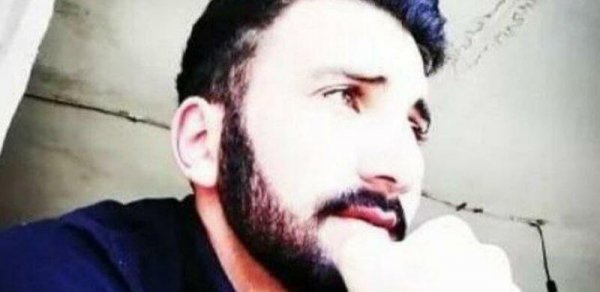 SOSİAL