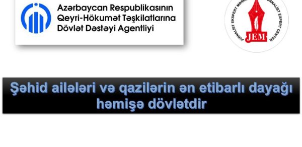 SOSİAL