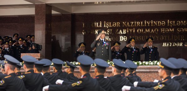 SOSİAL