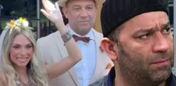 MAQAZİN