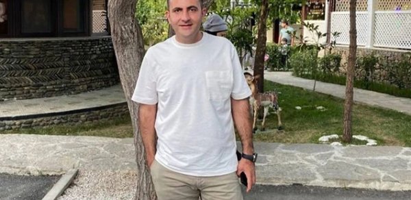 MAQAZİN