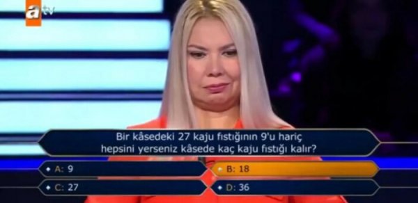 DÜNYA