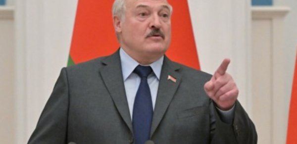 DÜNYA