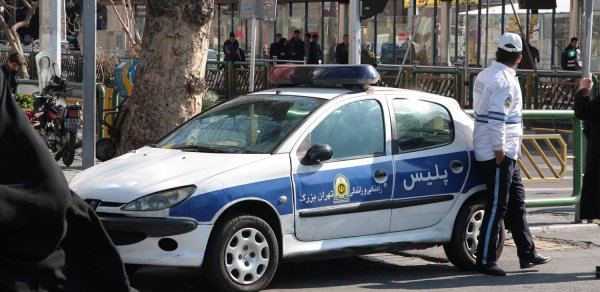 DÜNYA