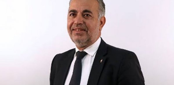 DÜNYA
