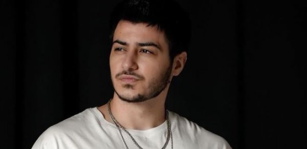 DÜNYA