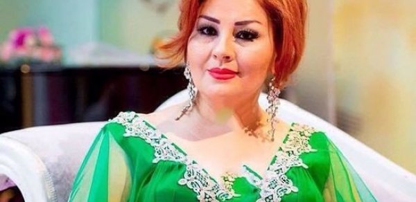 MAQAZİN