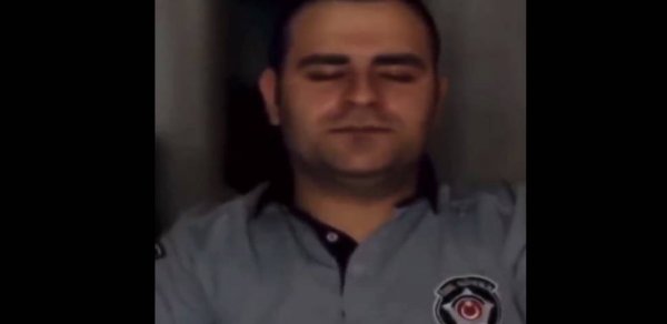 DÜNYA