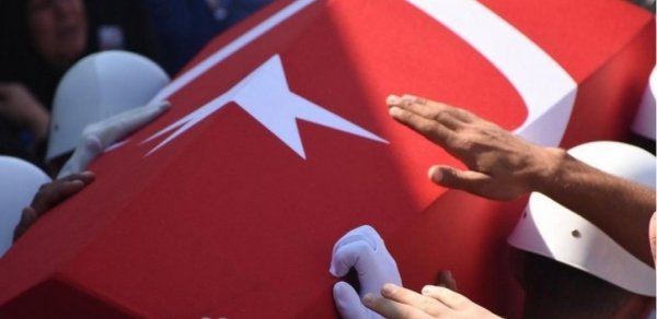 DÜNYA
