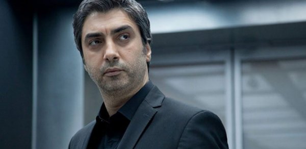 MAQAZİN
