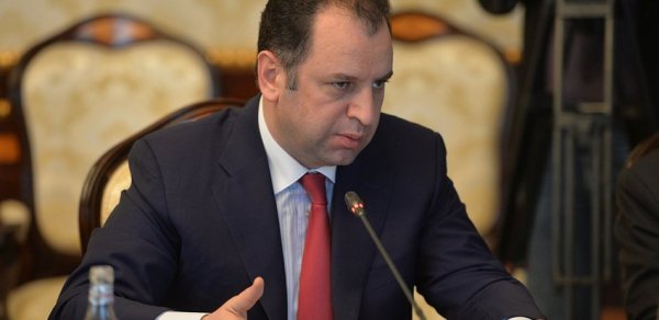 DÜNYA