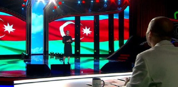 MAQAZİN