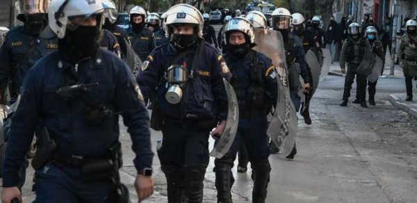 DÜNYA