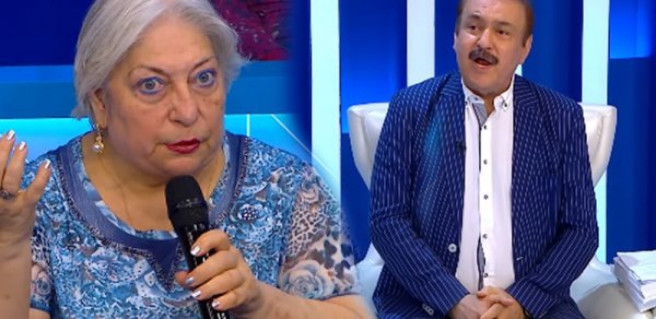 MAQAZİN