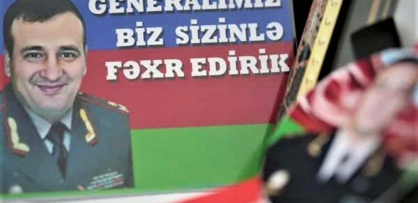 SOSİAL
