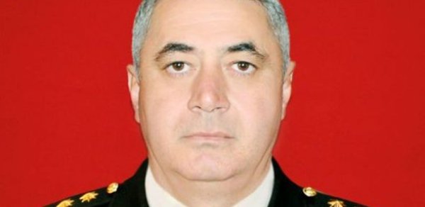 SOSİAL