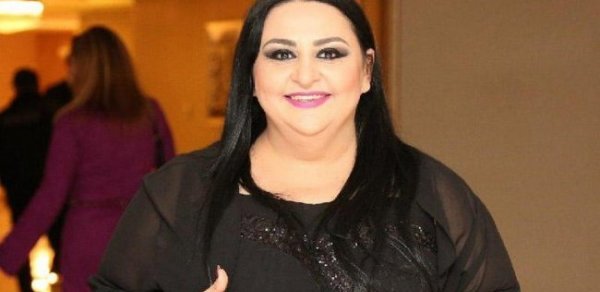 MAQAZİN