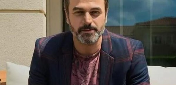 MAQAZİN