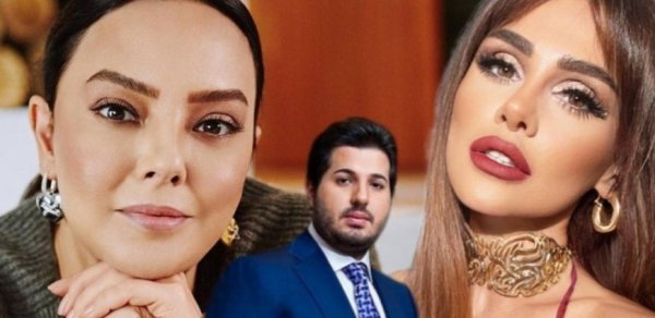 MAQAZİN