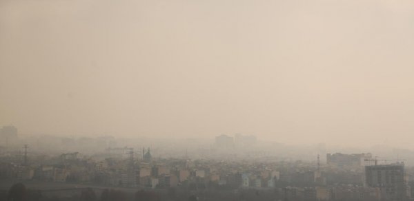 DÜNYA