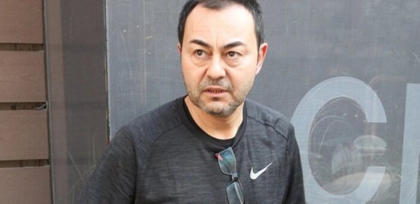 MAQAZİN
