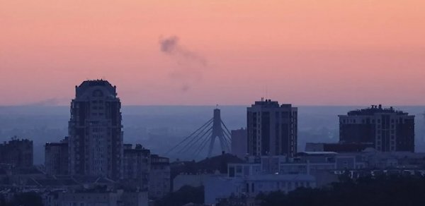 DÜNYA