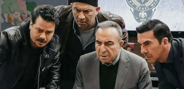 MAQAZİN
