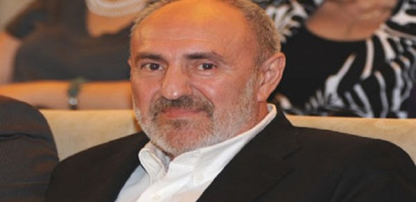 MAQAZİN