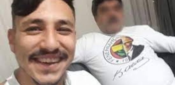 DÜNYA