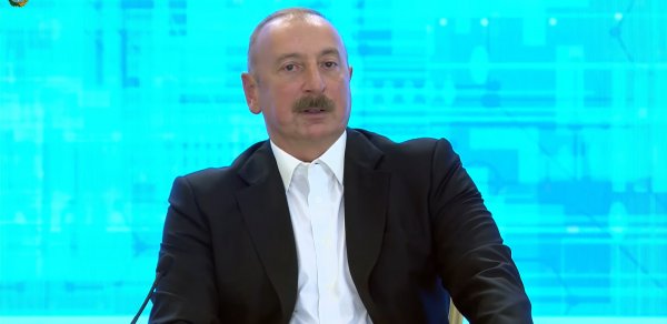 SİYASƏT