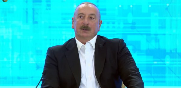 SİYASƏT