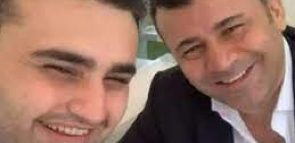 MAQAZİN