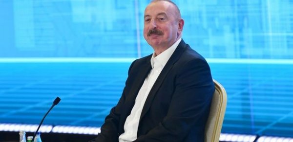 SİYASƏT