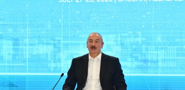 SİYASƏT