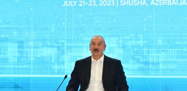 SİYASƏT