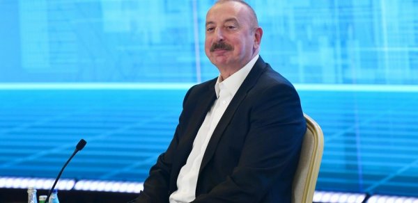 SİYASƏT