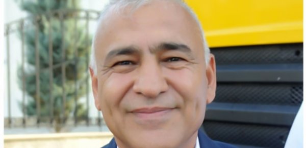 SİYASƏT