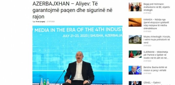 SİYASƏT