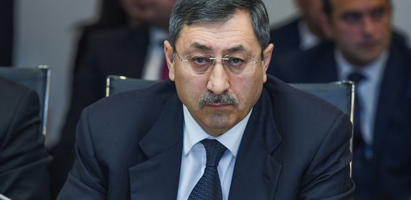 SİYASƏT