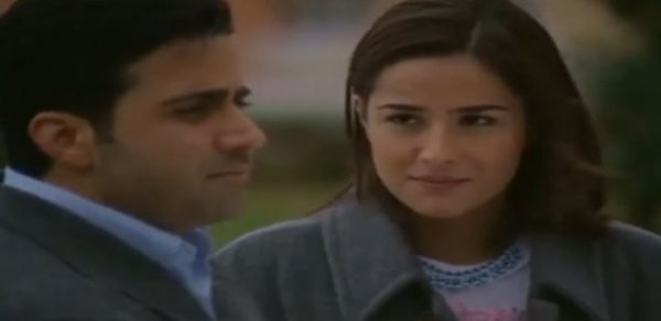 MAQAZİN