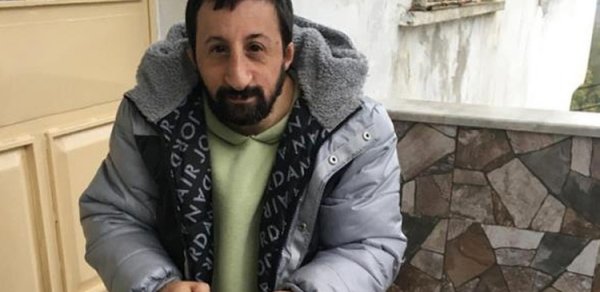 DÜNYA