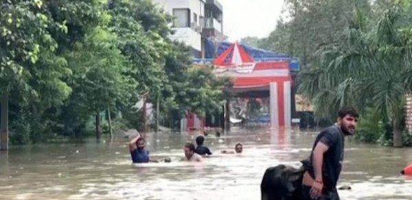 DÜNYA