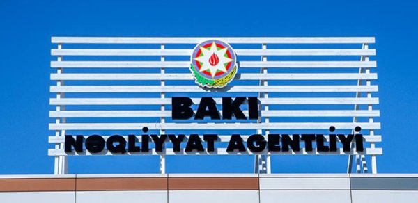 SOSİAL