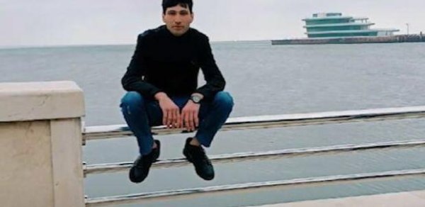 SOSİAL