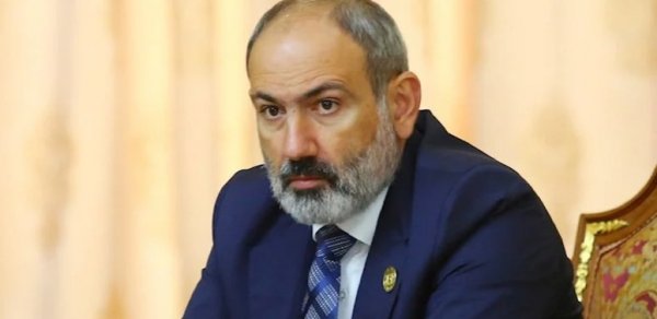 DÜNYA