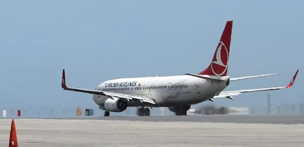 DÜNYA