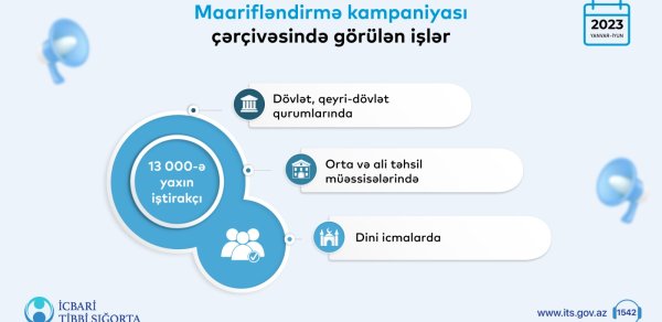 SOSİAL