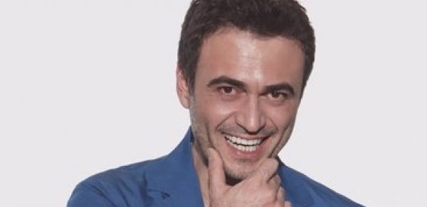 MAQAZİN