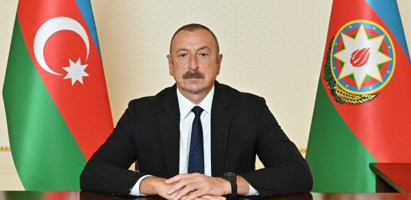 SİYASƏT