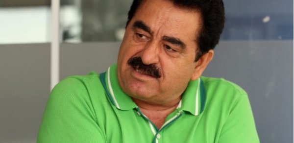 MAQAZİN